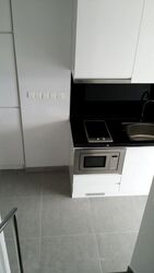 28 Imperial Residences (D14), Apartment #495539621